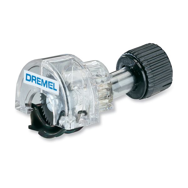 Dremel 670 Προσάρτημα Δισκοπρίονου