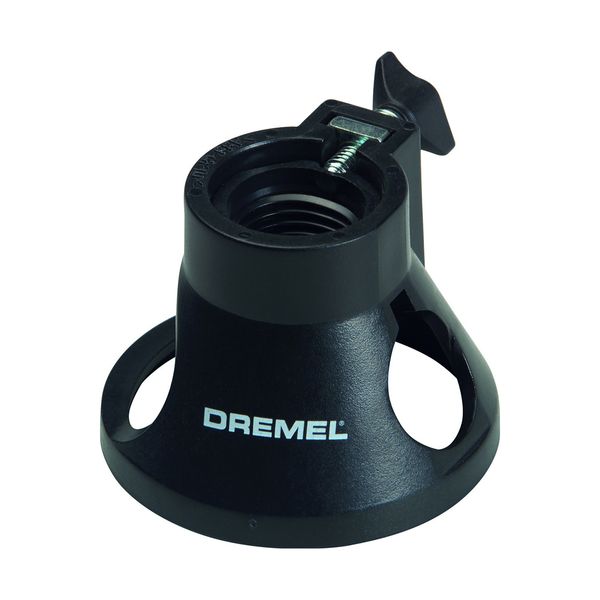 Dremel Κιτ κοπής πολλαπλών χρήσεων 4 τμχ 56