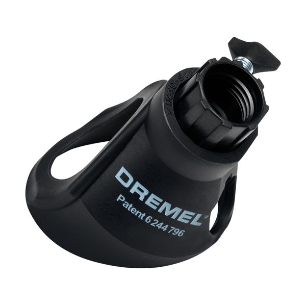 Dremel 568 Σετ Αφαίρεσης Τσιμεντοκονίας και Δαπέδου