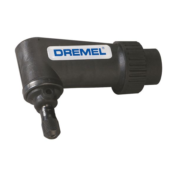 Dremel 575 Προσάρτημα Ορθής Γωνίας