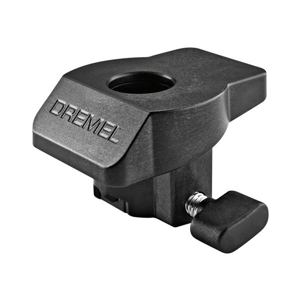 Dremel Βάση διαμόρφωσης Dremel 576 Αξεσουάρ
