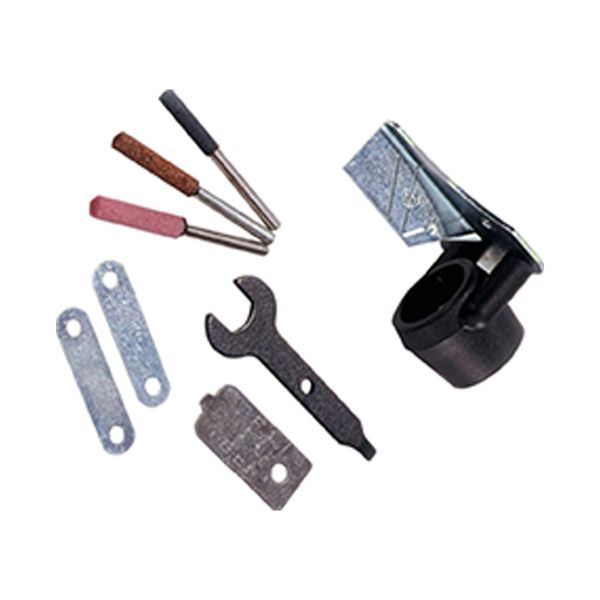 Dremel Σετ Τροχίσματος Αξεσουάρ