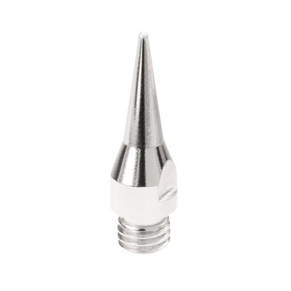 Dremel Μύτη κόλλησης Αξεσουάρ