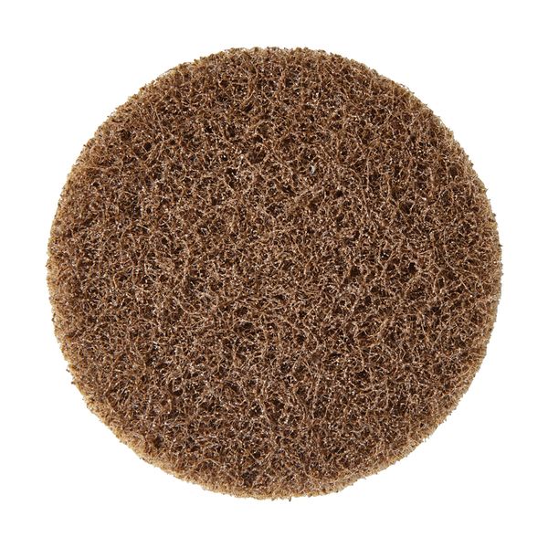 Dremel Versa PC361 Πέλμα Βαριάς Χρήσης