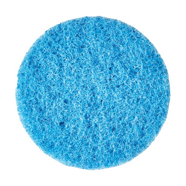 Dremel Versa PC363 Πέλμα Χαμηλής Σκληρότητας