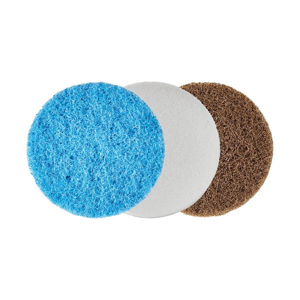 Dremel PC365 Σετ Εξαρτημάτων