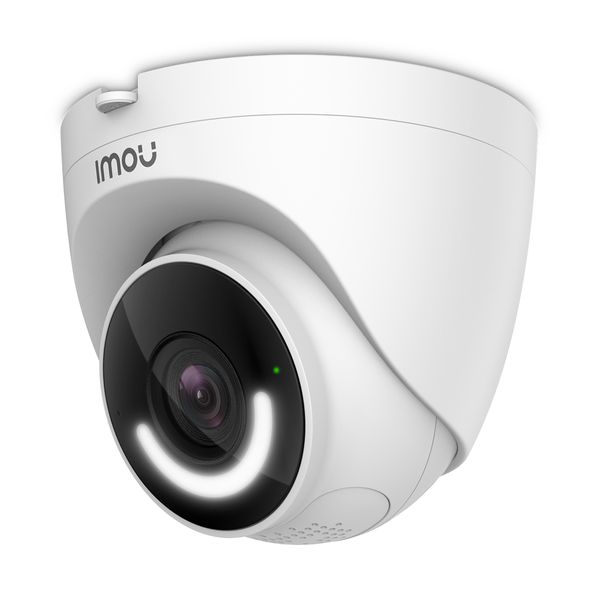 IMOU IMOU Turret IPC-T26EP 2MP Outdoor IP Camera