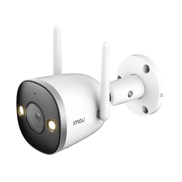 IMOU Bullet 2S IPC-F26FP 2MP Outdoor