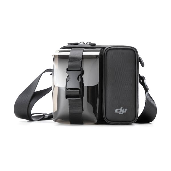 Dji Dji DJI Mini Bag Black Τσάντα Μεταφοράς