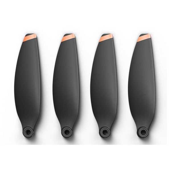 Dji Dji DJI Mini 2 Propellers