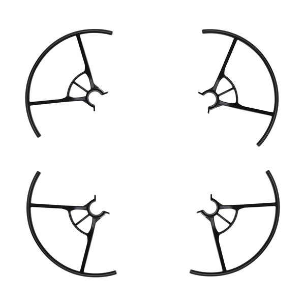 Dji Tello Propeller Guards