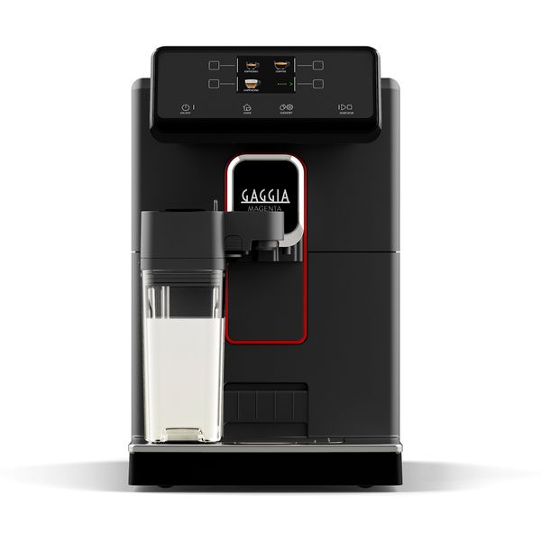 Gaggia Gaggia Magenta Prestige Μηχανή Espresso