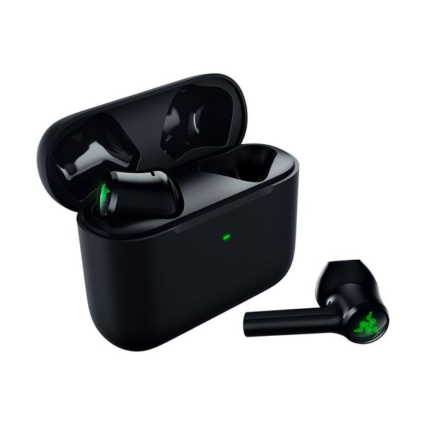 Razer Hammerhead True Wireless X Ακουστικά Earbuds