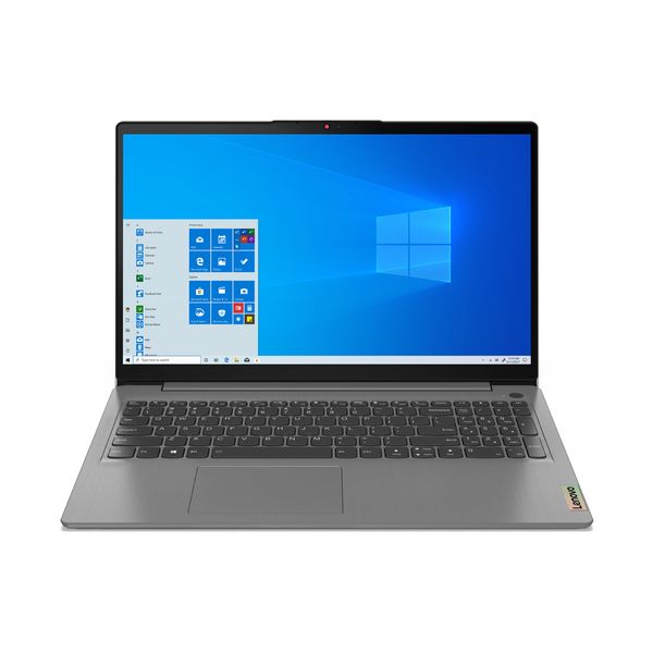 Lenovo IdeaPad 3 15ADA6 R3-3250U/8GB/256GB Laptop