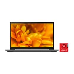 Lenovo IdeaPad 3 15ITL6 6305/4GB/128GB