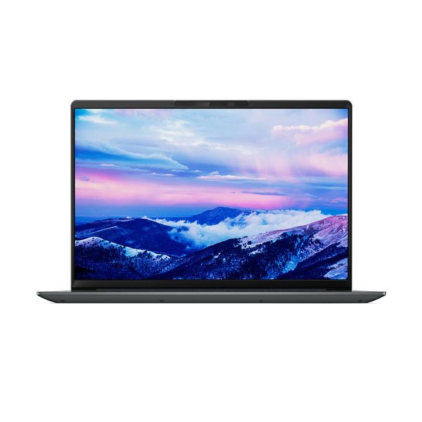 Lenovo Lenovo IdeaPad 5 Pro 16ACH6 R7-5800H/16GB/1TB Laptop