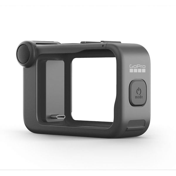 GoPro Media Mod ΑDFMD-001 Αξεσουάρ