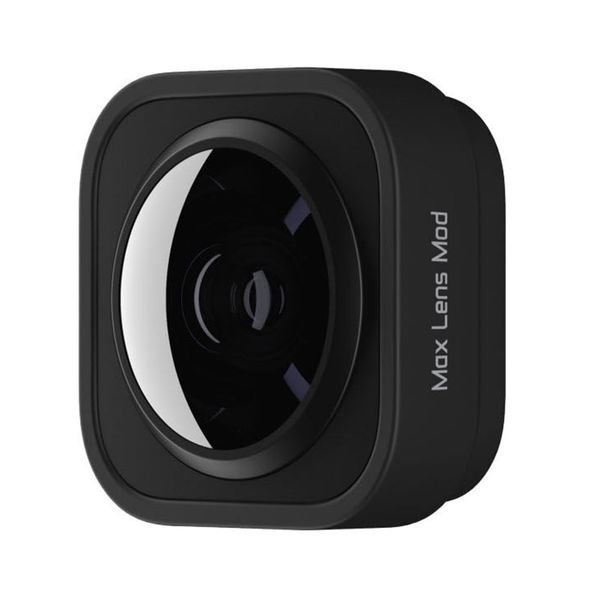 GoPro GoPro Max Mod ADWAL-001 Φακός Βιντεοκάμερας Αξεσουάρ