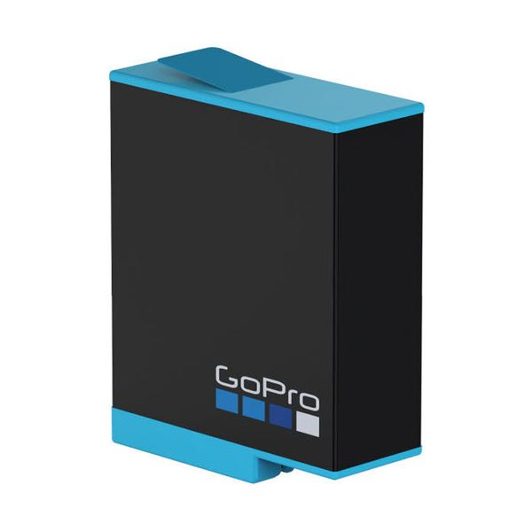 GoPro GoPro ADBAT-001 Μπαταρία Action Cameras