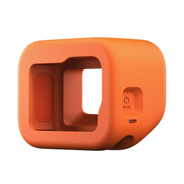 GoPro GoPro Floaty Hero 8 Αδιάβροχη Θήκη