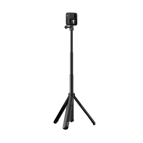 GoPro GoPro Max Grip & Tripod Βάση Στήριξης