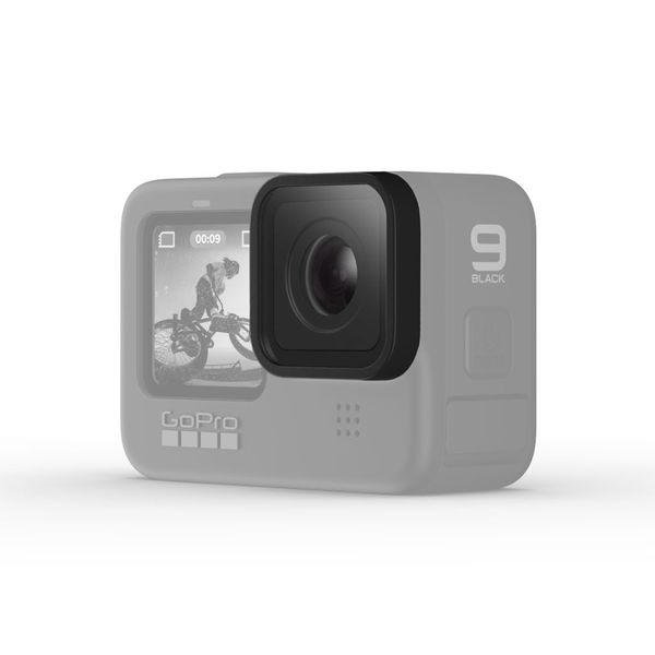 GoPro GoPro Hero 9 ADCOV-001 Προστατευτικός Φακός