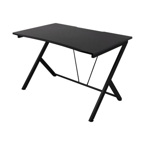 Deltaco Deltaco GAM-055 Black Gaming Desk