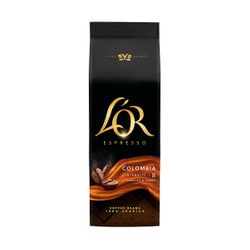 L'or L'or Colombia 500gr