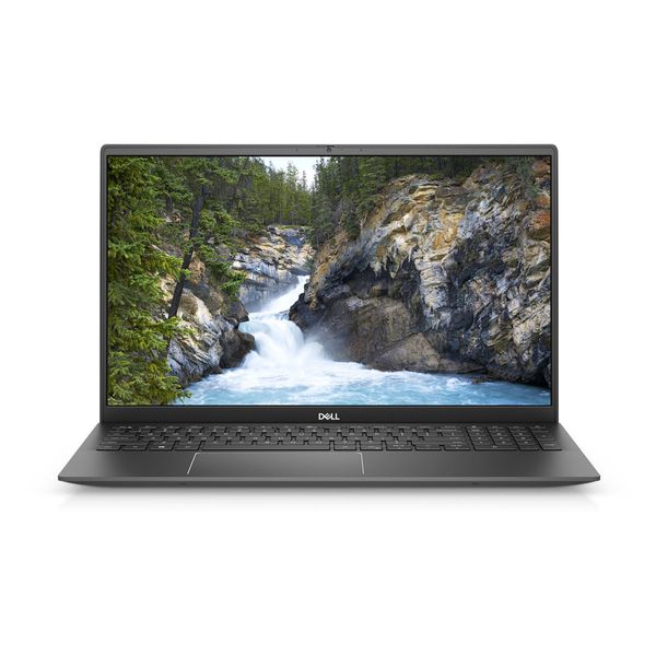 Dell Dell Vostro 5502 i5-1135G7/8GB/256GB/W10Pro Laptop