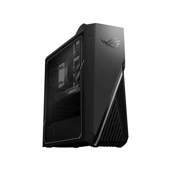 Asus Asus Rog Strix G15CK i5/16GB/512GB/ GTX 1650 Super Desktop PC