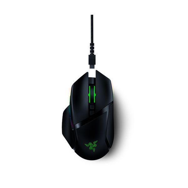 razer basilisk ultimate skroutz