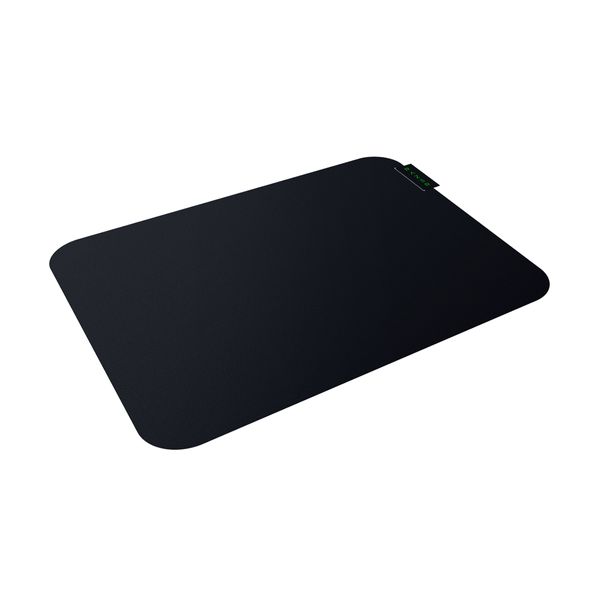 Razer Sphex V3 Small Mousepad