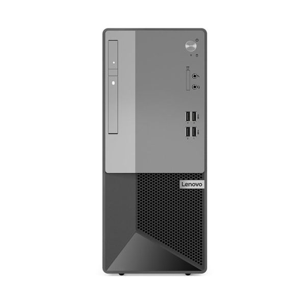 Lenovo V50t MT/i5-10400/8 GB/256 GB/W10 Pro PC Case