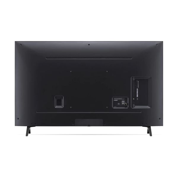LG NanoCell 43NANO756PR 43" Τηλεόραση Smart 4K