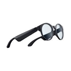 Razer Anzu Smart Glasses Round Small
