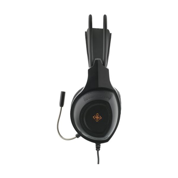 Deltaco GAM-069 Gaming Headset