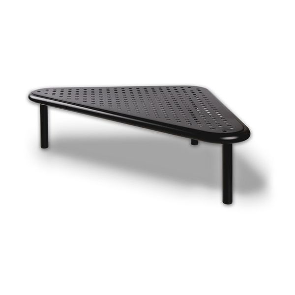 Nod MST-200 Βάση Οθόνης