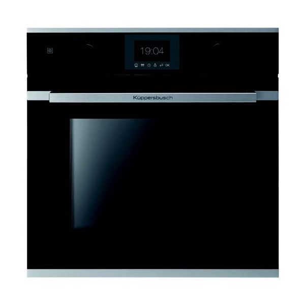 Küppersbusch BP6350.0S Φούρνος Εντοιχιζόμενος