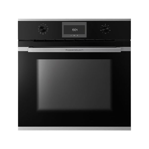 Küppersbusch B6335.0S Φούρνος Εντοιχιζόμενος