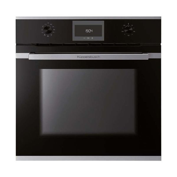 Küppersbusch B6330.0S1 Εντοιχιζόμενος φούρνος