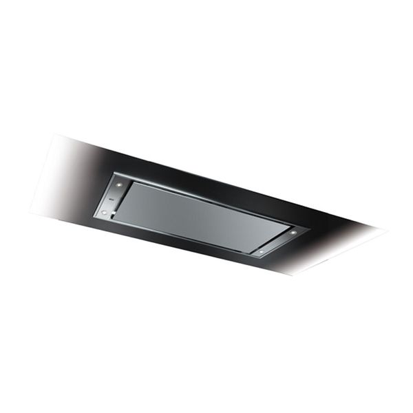 Küppersbusch EDL9750.1E Απορροφητήρας Εντοιχιζόμενος