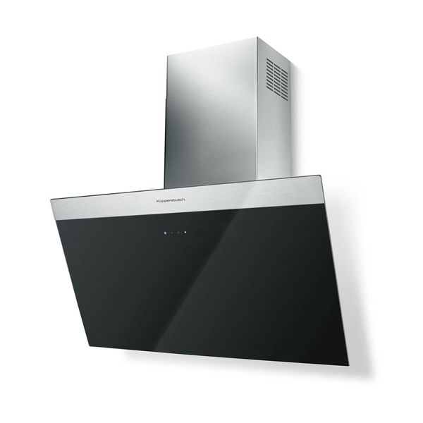 Küppersbusch DW8500.0S Απορροφητήρας Καμινάδα