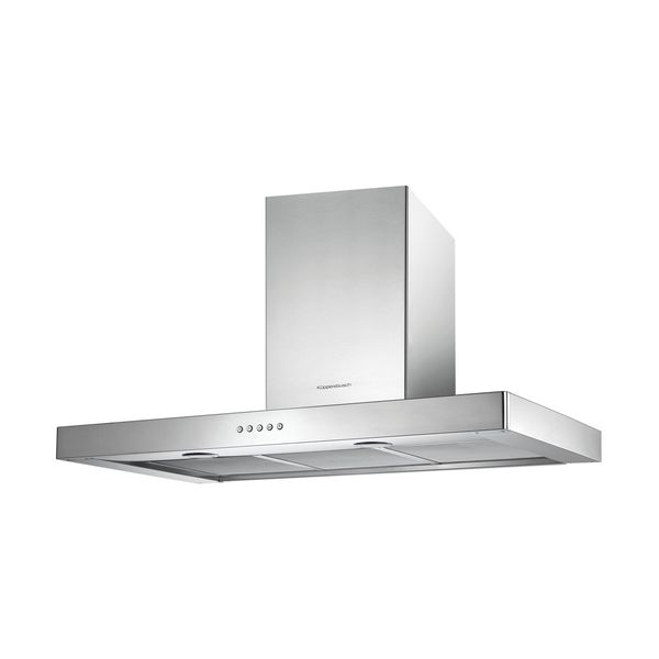 Küppersbusch DW9340.0E Απορροφητήρας Καμινάδα Τοίχου