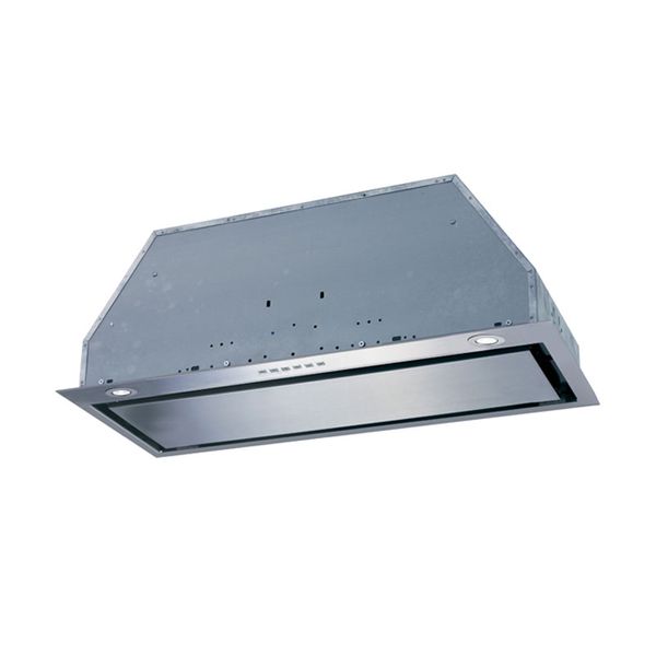 Küppersbusch LB8650.1E Απορροφητήρας Τζάκι