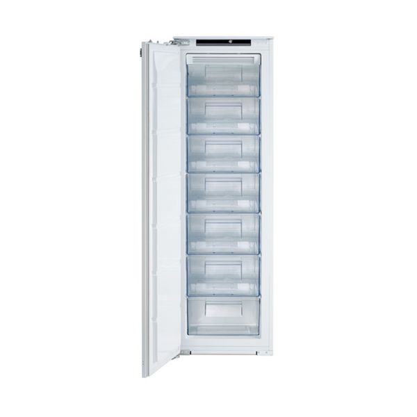 Küppersbusch FG8800.1i Εντοιχιζόμενος Καταψύκτης
