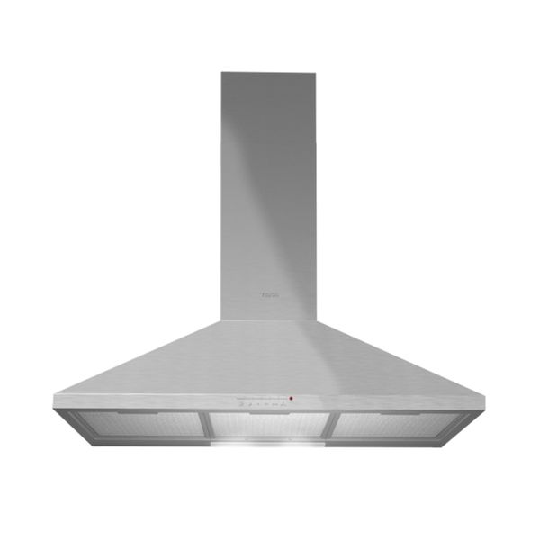 Teka DBP 90 PRO Απορροφητήρας Καμινάδα Τοίχου