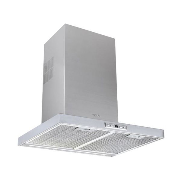 Teka DSH 785 Απορροφητήρας Καμινάδα Τοίχου
