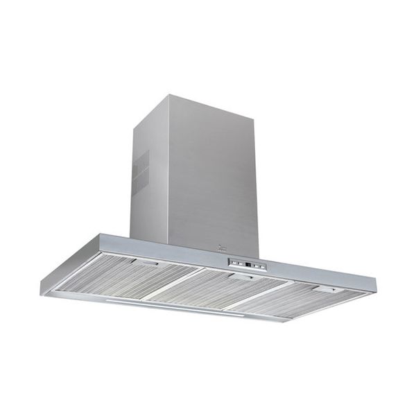Teka DSH 985 Απορροφητήρας Εντοιχιζόμενος