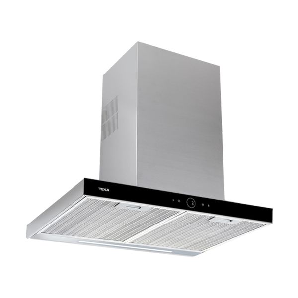 Teka DLH 786 T Απορροφητήρας Εντοιχιζόμενος