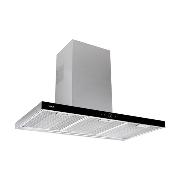 Teka DLH 986 T Απορροφητήρας Εντοιχιζόμενος